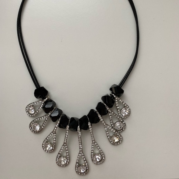 ❤️ gorgeous necklaces 🥰 - Picture 2 of 4